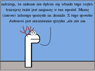 odc-078/1.png