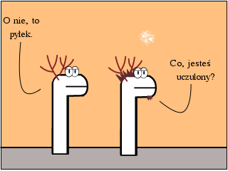 odc-079/1.png