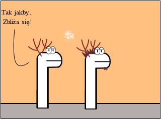 odc-079/2.png
