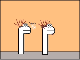 odc-079/3.png
