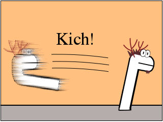 odc-079/4.png