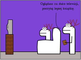 odc-080/1.png