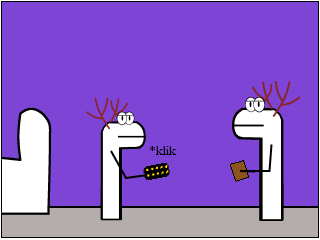 odc-080/2.png