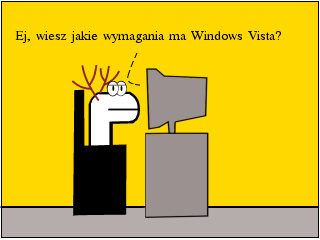 odc-081/1.png