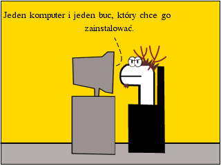 odc-081/2.png