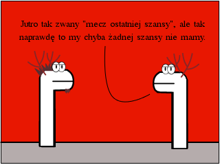 odc-082/1.png