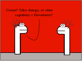 odc-082/2.png