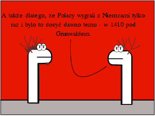 odc-082/3.png