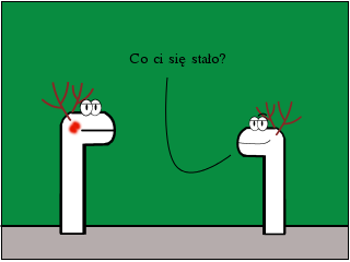 odc-083/1.png