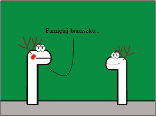 odc-083/2.png