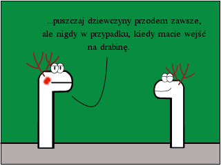 odc-083/3.png
