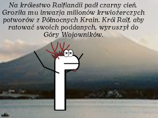 odc-084/1.png