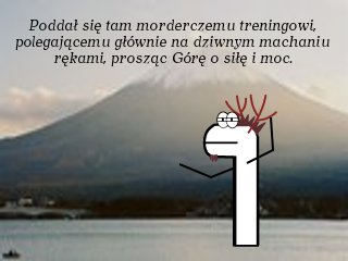 odc-084/2.png