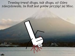 odc-084/3.png