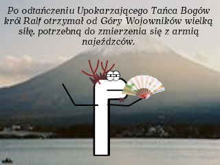 odc-084/4.png