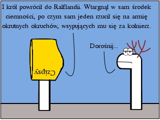 odc-084/5.png