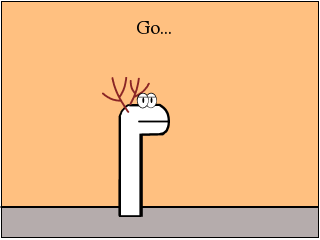 odc-085/1.png