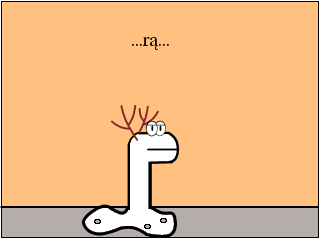 odc-085/2.png