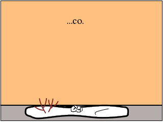 odc-085/3.png