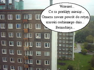 odc-087/1.png