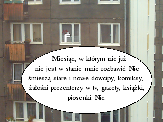 odc-087/2.png