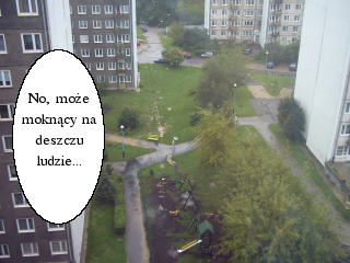 odc-087/3.png