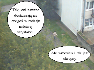 odc-087/4.png