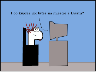 odc-088/1.png