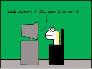 odc-088/2.png