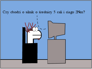 odc-088/3.png