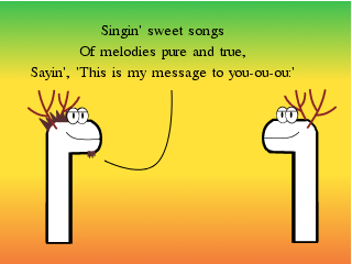 odc-089/3.png