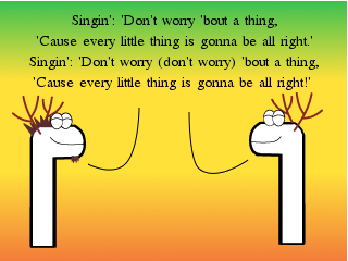 odc-089/4.png