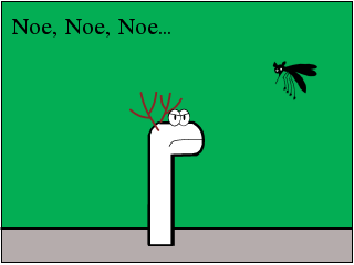 odc-090/1.png
