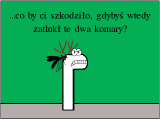 odc-090/2.png