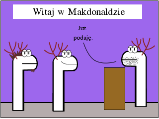 odc-091/2.png