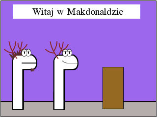 odc-091/3.png